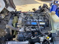 MITSUBISHI FUSO Canter Truck (With 4 Steps Of Cranes) TKG-FEA80 2013 64,557km_20