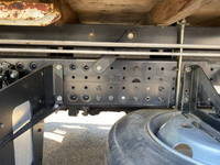 MITSUBISHI FUSO Canter Truck (With 4 Steps Of Cranes) TKG-FEA80 2013 64,557km_36
