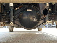 MITSUBISHI FUSO Canter Truck (With 4 Steps Of Cranes) TKG-FEA80 2013 64,557km_38