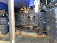 MITSUBISHI FUSO Canter Truck (With 4 Steps Of Cranes) TKG-FEA80 2013 64,557km_40