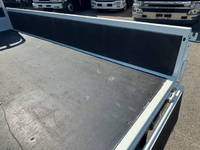 HINO Dutro Flat Body TKG-XZU605M 2017 35,607km_10