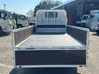 HINO Dutro Flat Body TKG-XZU605M 2017 35,607km_12