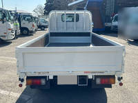 HINO Dutro Flat Body TKG-XZU605M 2017 35,607km_13