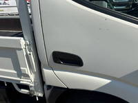 HINO Dutro Flat Body TKG-XZU605M 2017 35,607km_14