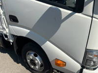 HINO Dutro Flat Body TKG-XZU605M 2017 35,607km_15