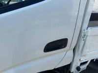 HINO Dutro Flat Body TKG-XZU605M 2017 35,607km_16