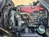 HINO Dutro Flat Body TKG-XZU605M 2017 35,607km_19