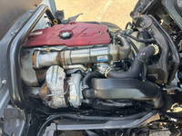 HINO Dutro Flat Body TKG-XZU605M 2017 35,607km_20