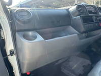 HINO Dutro Flat Body TKG-XZU605M 2017 35,607km_21