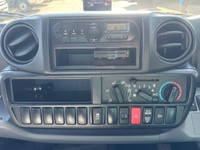 HINO Dutro Flat Body TKG-XZU605M 2017 35,607km_24
