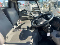 HINO Dutro Flat Body TKG-XZU605M 2017 35,607km_28