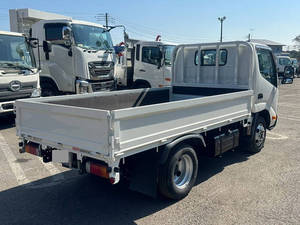 Dutro Flat Body_2