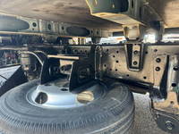 HINO Dutro Flat Body TKG-XZU605M 2017 35,607km_34