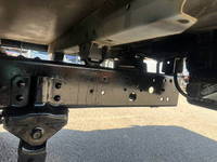 HINO Dutro Flat Body TKG-XZU605M 2017 35,607km_35