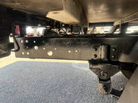 HINO Dutro Flat Body TKG-XZU605M 2017 35,607km_36