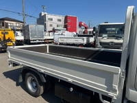 HINO Dutro Flat Body TKG-XZU605M 2017 35,607km_6