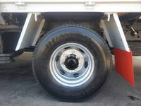 HINO Ranger Self Loader (With 4 Steps Of Cranes) TKG-FC9JKAP 2015 52,000km_17