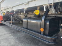 HINO Ranger Self Loader (With 4 Steps Of Cranes) TKG-FC9JKAP 2015 52,000km_18