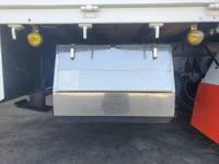 HINO Ranger Self Loader (With 4 Steps Of Cranes) TKG-FC9JKAP 2015 52,000km_20