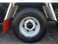 HINO Ranger Self Loader (With 4 Steps Of Cranes) TKG-FC9JKAP 2015 52,000km_21
