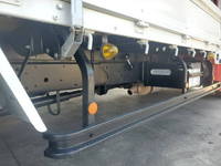 HINO Ranger Self Loader (With 4 Steps Of Cranes) TKG-FC9JKAP 2015 52,000km_22