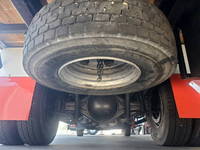 HINO Ranger Self Loader (With 4 Steps Of Cranes) TKG-FC9JKAP 2015 52,000km_24