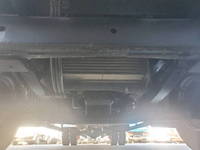 HINO Ranger Self Loader (With 4 Steps Of Cranes) TKG-FC9JKAP 2015 52,000km_25