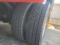 HINO Ranger Self Loader (With 4 Steps Of Cranes) TKG-FC9JKAP 2015 52,000km_26