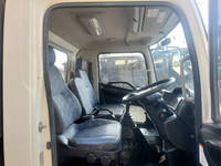 HINO Ranger Self Loader (With 4 Steps Of Cranes) TKG-FC9JKAP 2015 52,000km_32