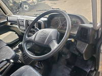 HINO Ranger Self Loader (With 4 Steps Of Cranes) TKG-FC9JKAP 2015 52,000km_33