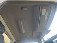 HINO Ranger Self Loader (With 4 Steps Of Cranes) TKG-FC9JKAP 2015 52,000km_34