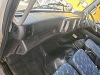 HINO Ranger Self Loader (With 4 Steps Of Cranes) TKG-FC9JKAP 2015 52,000km_36