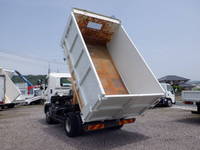 HINO Ranger Deep Dump TKG-FC9JCAA 2014 -_10