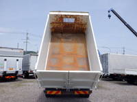 HINO Ranger Deep Dump TKG-FC9JCAA 2014 -_11
