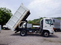 HINO Ranger Deep Dump TKG-FC9JCAA 2014 -_12