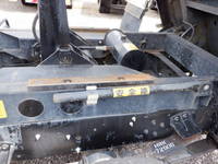 HINO Ranger Deep Dump TKG-FC9JCAA 2014 -_13