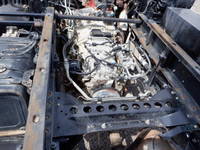 HINO Ranger Deep Dump TKG-FC9JCAA 2014 -_14