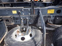 HINO Ranger Deep Dump TKG-FC9JCAA 2014 -_15