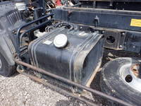 HINO Ranger Deep Dump TKG-FC9JCAA 2014 -_16