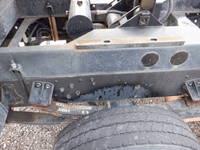 HINO Ranger Deep Dump TKG-FC9JCAA 2014 -_19