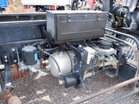 HINO Ranger Deep Dump TKG-FC9JCAA 2014 -_20
