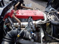 HINO Ranger Deep Dump TKG-FC9JCAA 2014 -_21