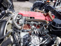HINO Ranger Deep Dump TKG-FC9JCAA 2014 -_22