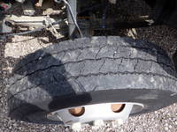 HINO Ranger Deep Dump TKG-FC9JCAA 2014 -_23