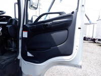 HINO Ranger Deep Dump TKG-FC9JCAA 2014 -_24