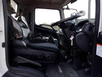 HINO Ranger Deep Dump TKG-FC9JCAA 2014 -_25