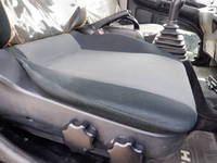 HINO Ranger Deep Dump TKG-FC9JCAA 2014 -_26