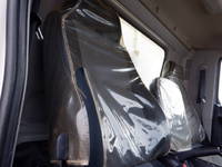 HINO Ranger Deep Dump TKG-FC9JCAA 2014 -_27