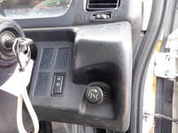 HINO Ranger Deep Dump TKG-FC9JCAA 2014 -_28