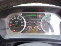 HINO Ranger Deep Dump TKG-FC9JCAA 2014 -_29